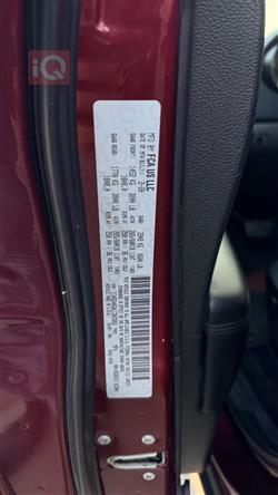 دودج دورانجو